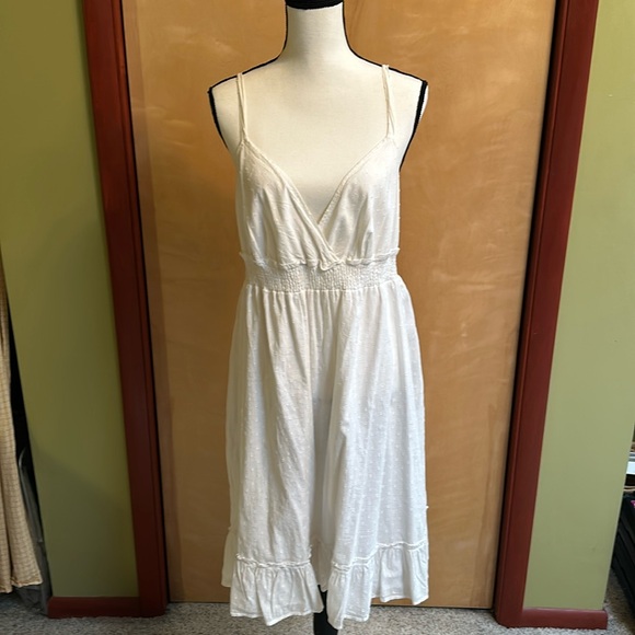 Faded Glory Dresses & Skirts - Womens faded glory size 16 casual dress.